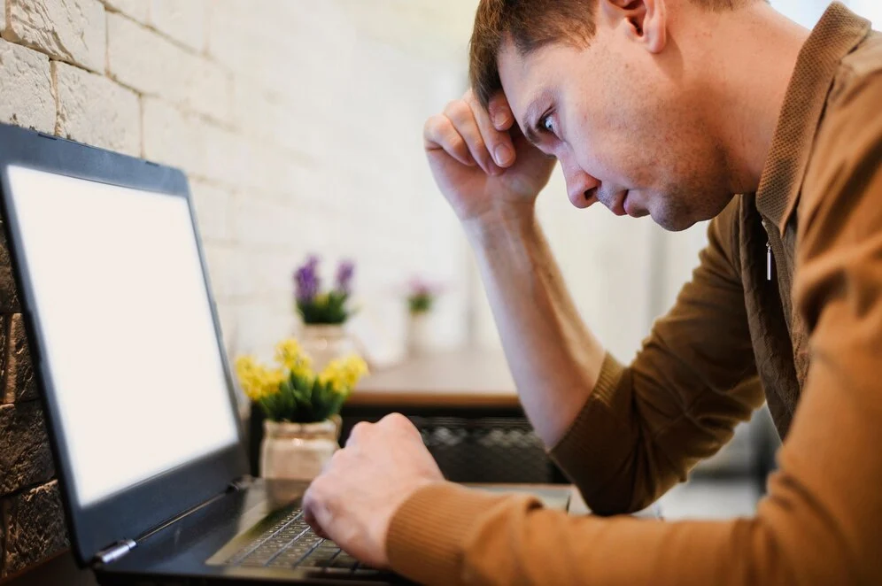 5 Common IT Problems and How to Fix Them