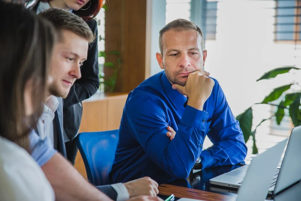 The Benefits of Outsourcing IT Support: What Every Business Should Know