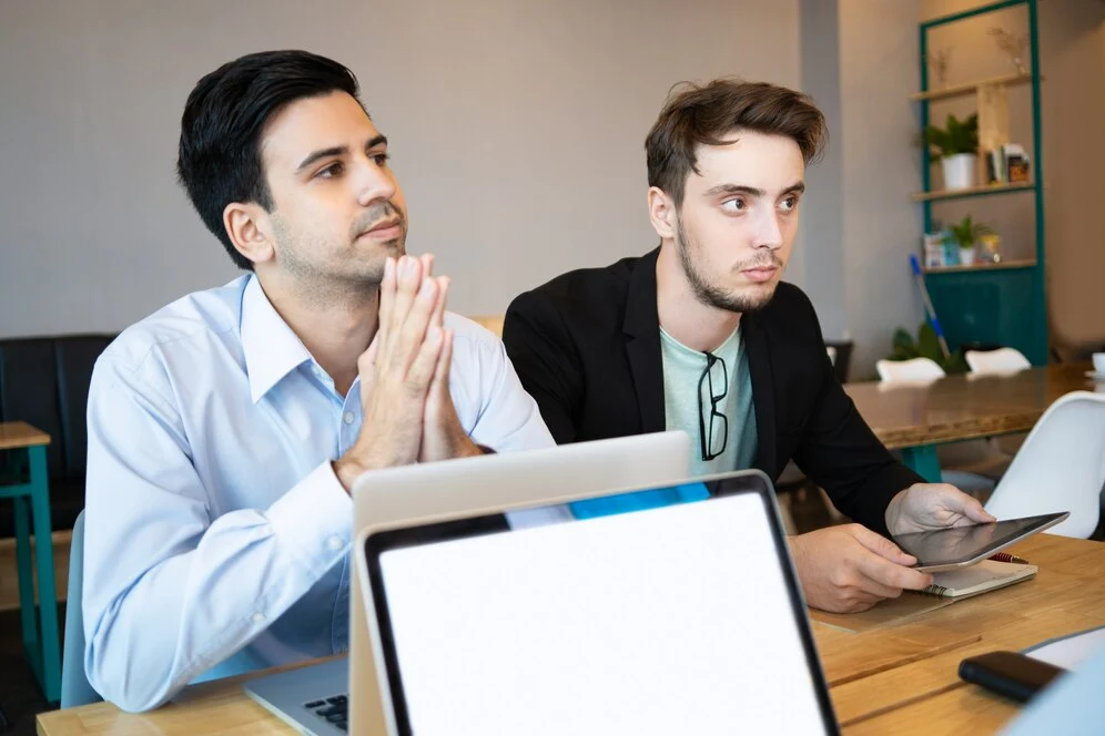 How to Choose the Right IT Service Provider for Your Business