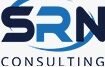 cropped-srn-logo.jpg